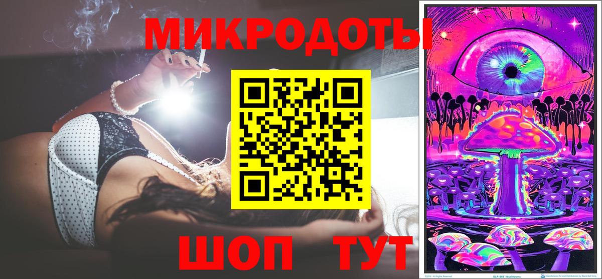 Качканар  Псилоцибиновые грибы прущие грибы  Вход с VPN  Псилоцибиновые грибы Psilocybe 